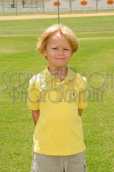 SAF_0043.JPG