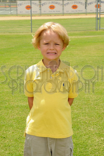 SAF_0044.JPG