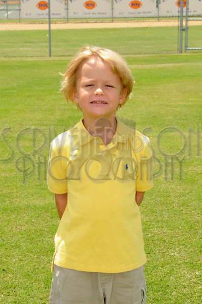 SAF_0045.JPG