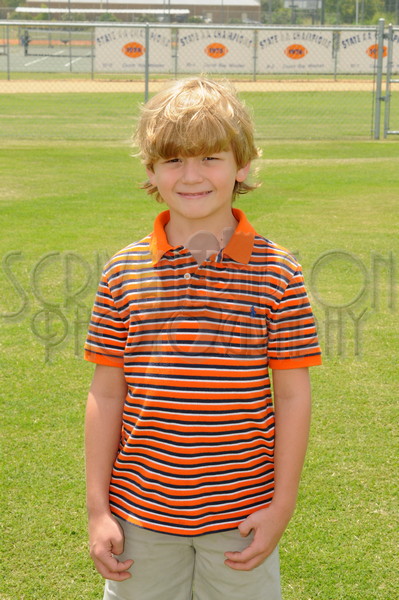 SAF_0047.JPG