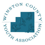 wcya logo